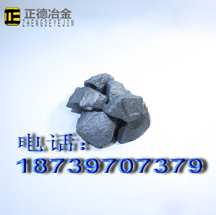 球化劑3-8生產(chǎn)廠家現(xiàn)貨批發(fā)圖片/球化劑3-8生產(chǎn)廠家現(xiàn)貨批發(fā)樣板圖 (2)