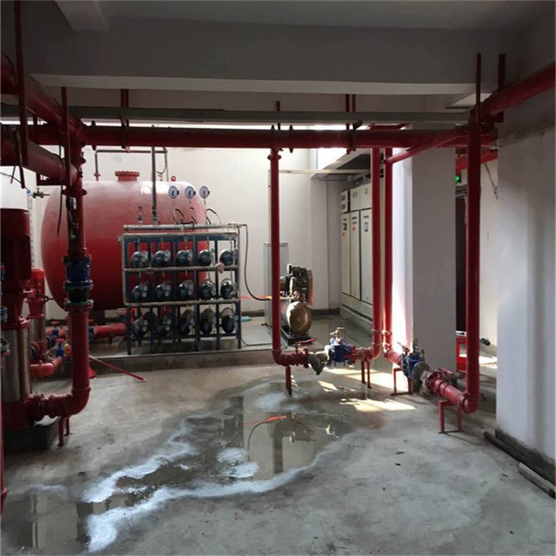 氣體頂壓圖片/氣體頂壓樣板圖 (4)