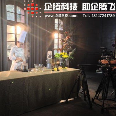 商品圖片/商品樣板圖 (3)