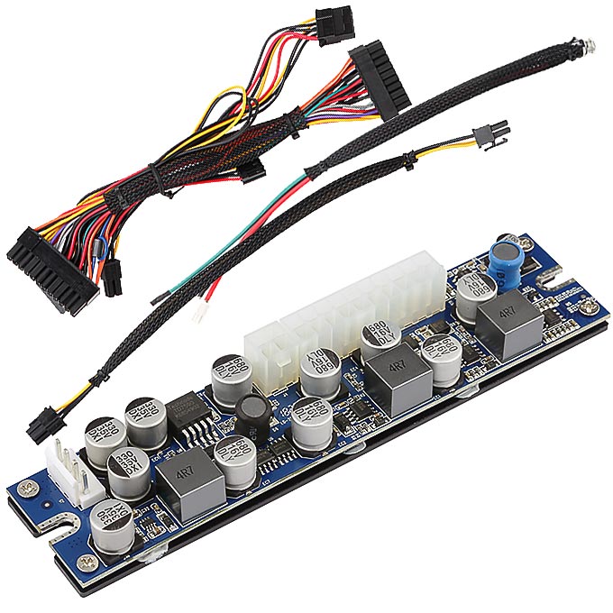 DC-ATX電源圖片/DC-ATX電源樣板圖 (1)