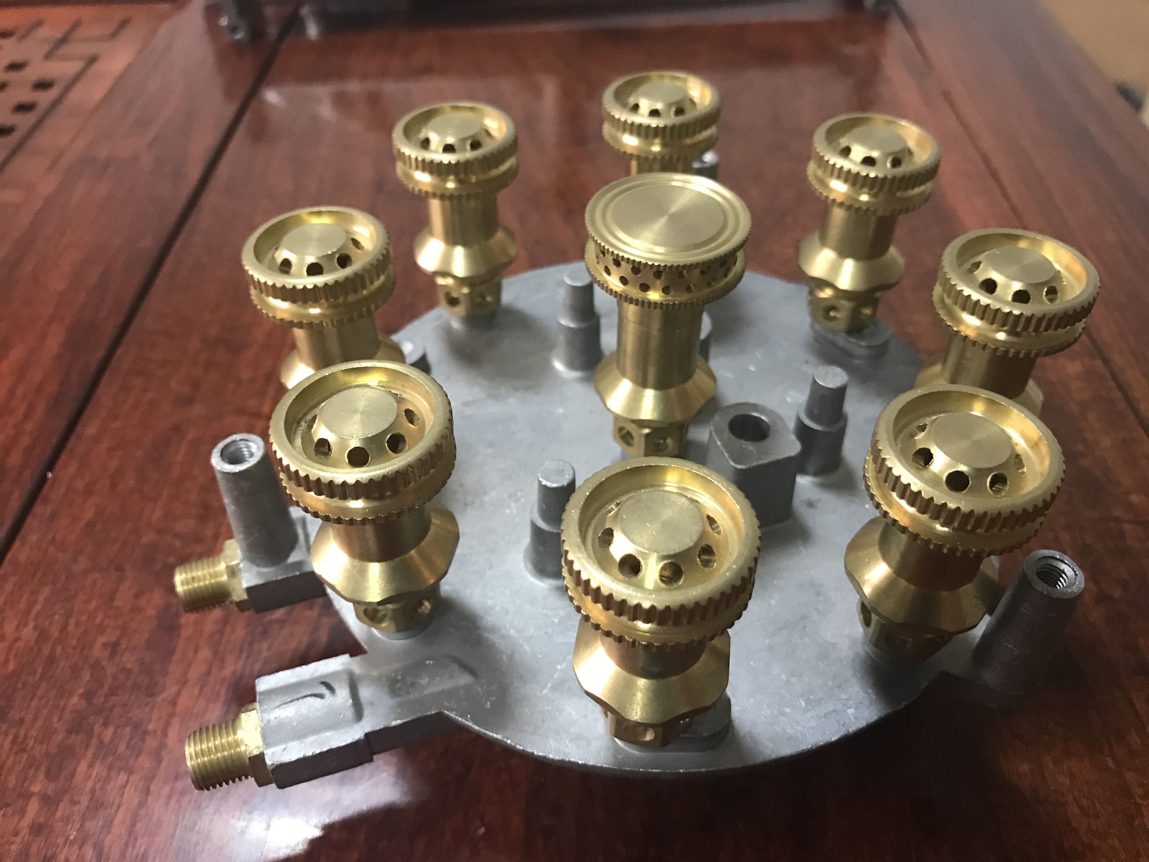 爐具配件圖片/爐具配件樣板圖 (2)