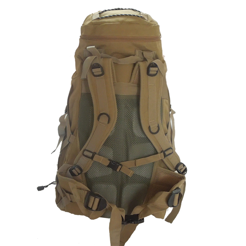 登山包圖片/登山包樣板圖 (2)