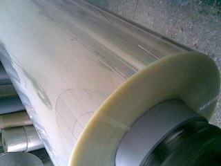 深圳市東莞市塑膠五金生產(chǎn)商圖片