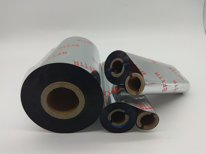 樹(shù)脂基圖片/樹(shù)脂基樣板圖 (4)