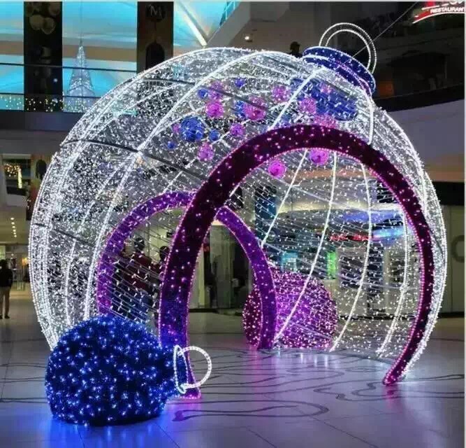 正月初五花燈節(jié)現(xiàn)貨出租 花燈租賃信息中心 彩燈花燈出租電話 彩燈制作廠家 元宵花燈出租