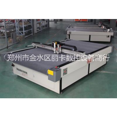 刀切割機圖片/刀切割機樣板圖 (4)