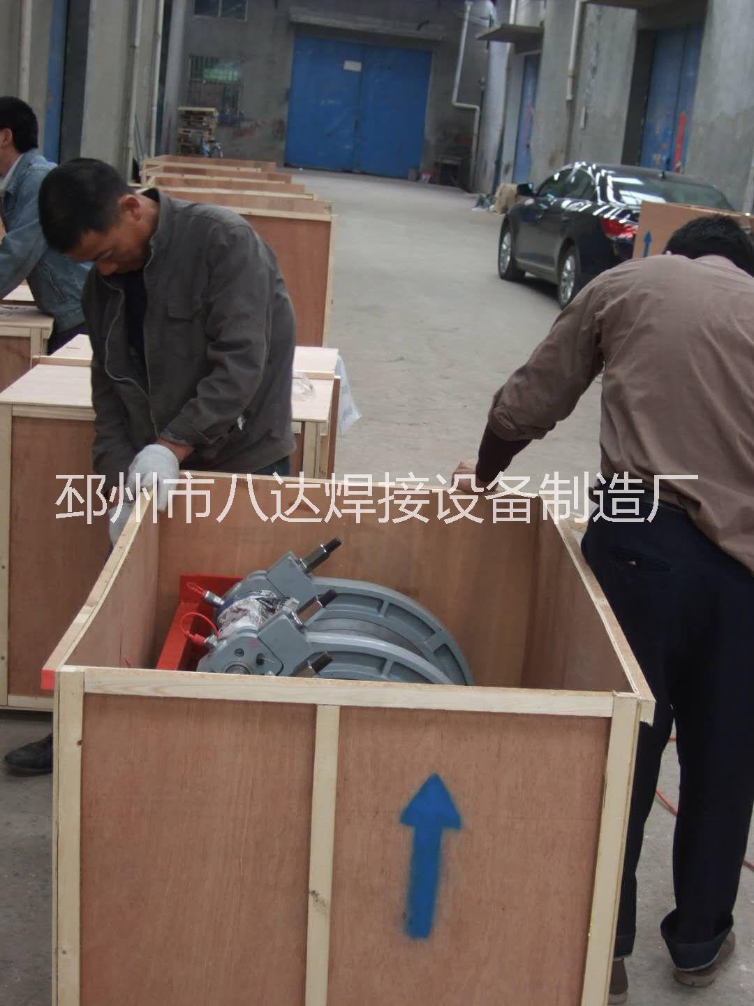 1000焊接機(jī)圖片/1000焊接機(jī)樣板圖 (3)