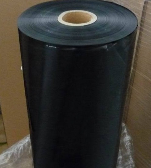 五金電子圖片/五金電子樣板圖 (3)