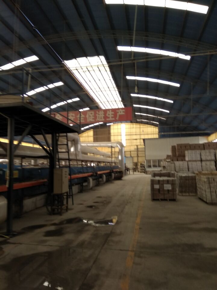 耐酸瓷磚圖片/耐酸瓷磚樣板圖 (4)