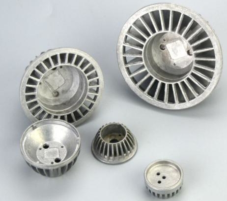 佛山優(yōu)質(zhì)燈飾配件圖片