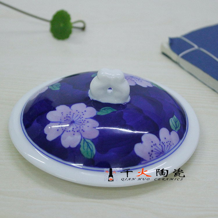 年終禮品茶杯定制圖片/年終禮品茶杯定制樣板圖 (2)