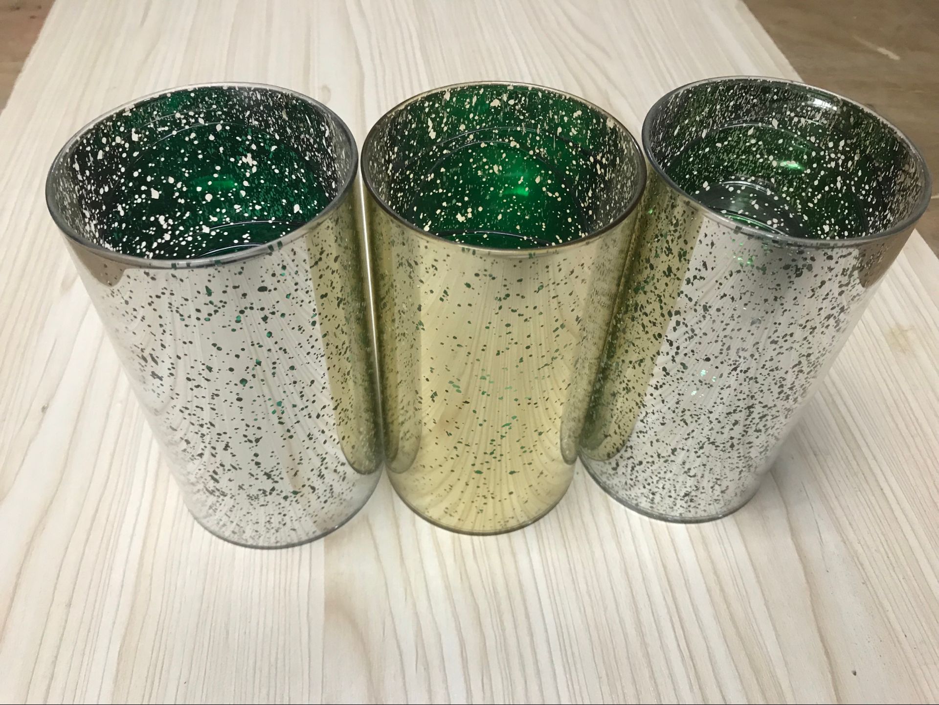 電鍍銀圖片/電鍍銀樣板圖 (2)