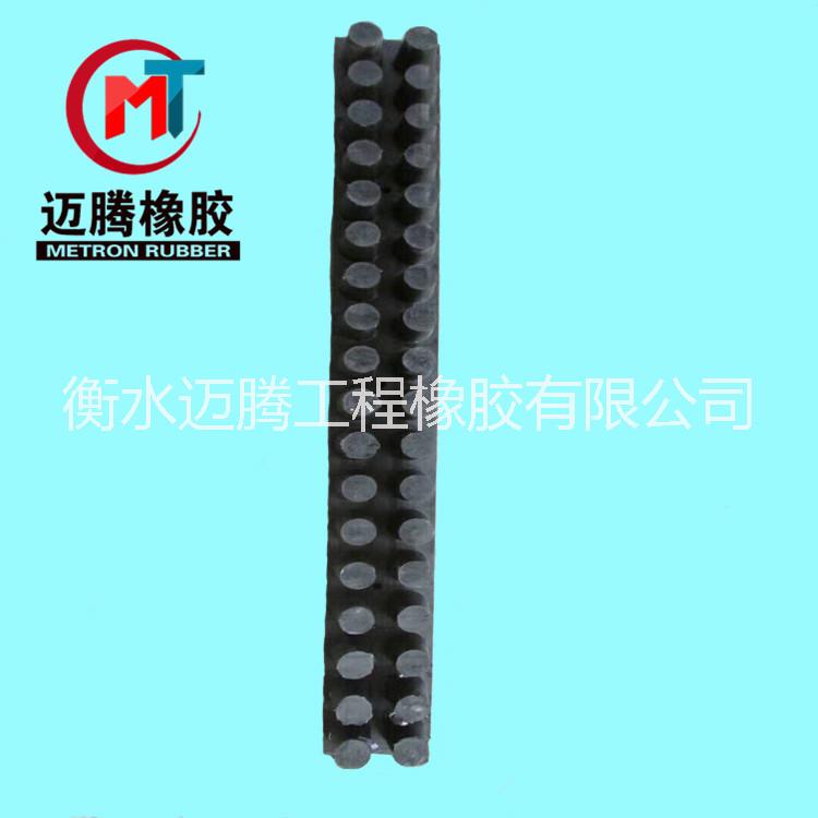 防撞墊圖片/防撞墊樣板圖 (2)