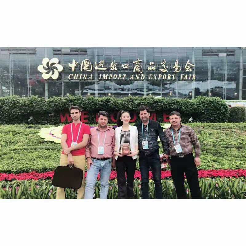 卡瘦棒一盒多少錢圖片/卡瘦棒一盒多少錢樣板圖 (1)