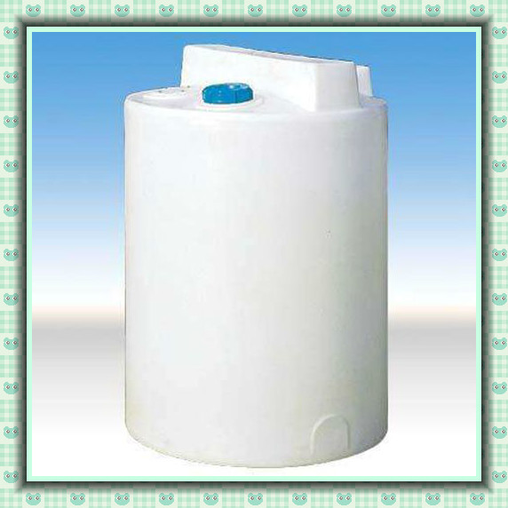 1噸加藥桶圖片/1噸加藥桶樣板圖 (2)