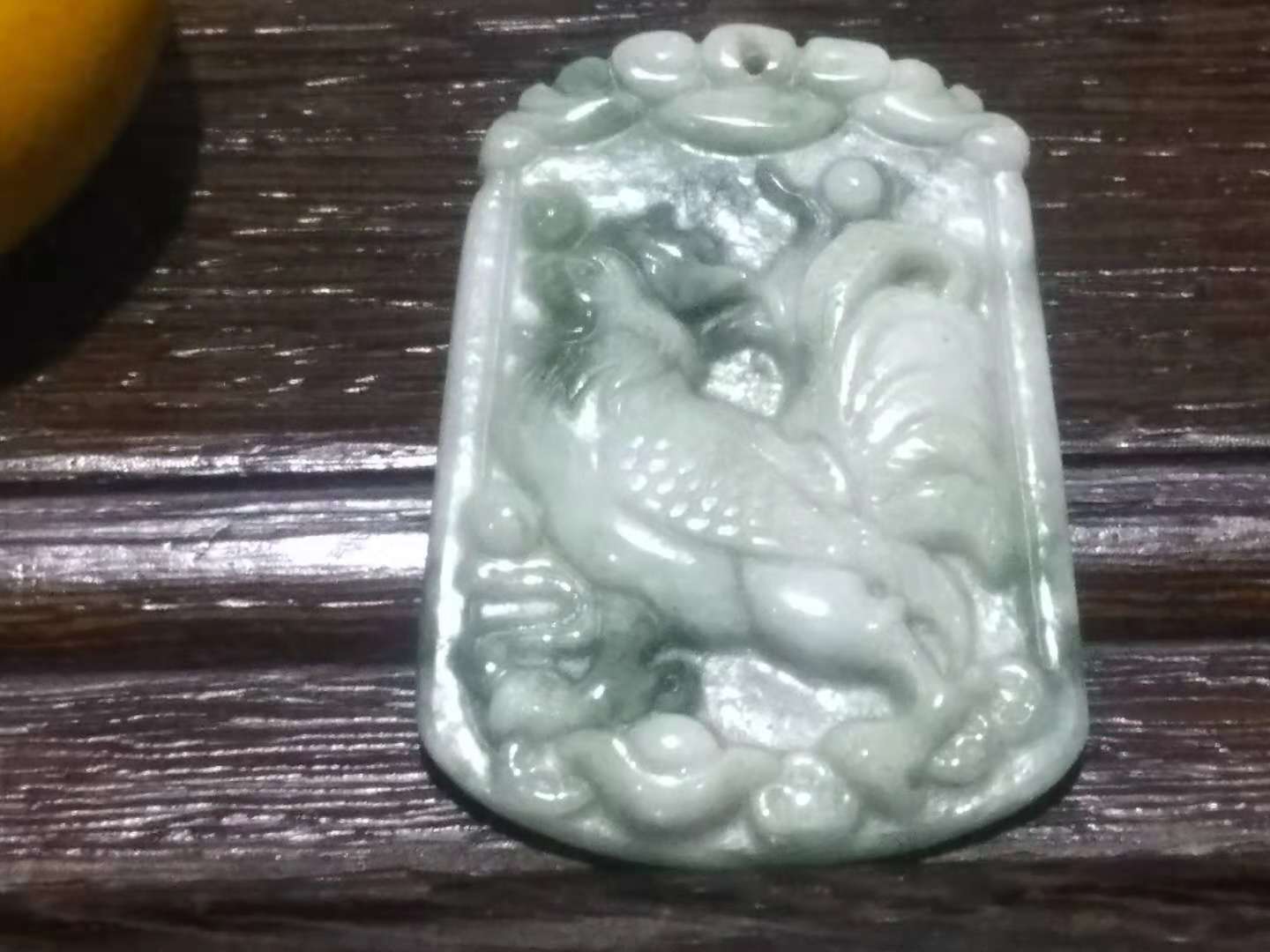 物流網(wǎng)圖片/物流網(wǎng)樣板圖 (2)