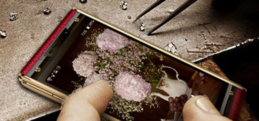 奧浦6656圖片/奧浦6656樣板圖 (2)