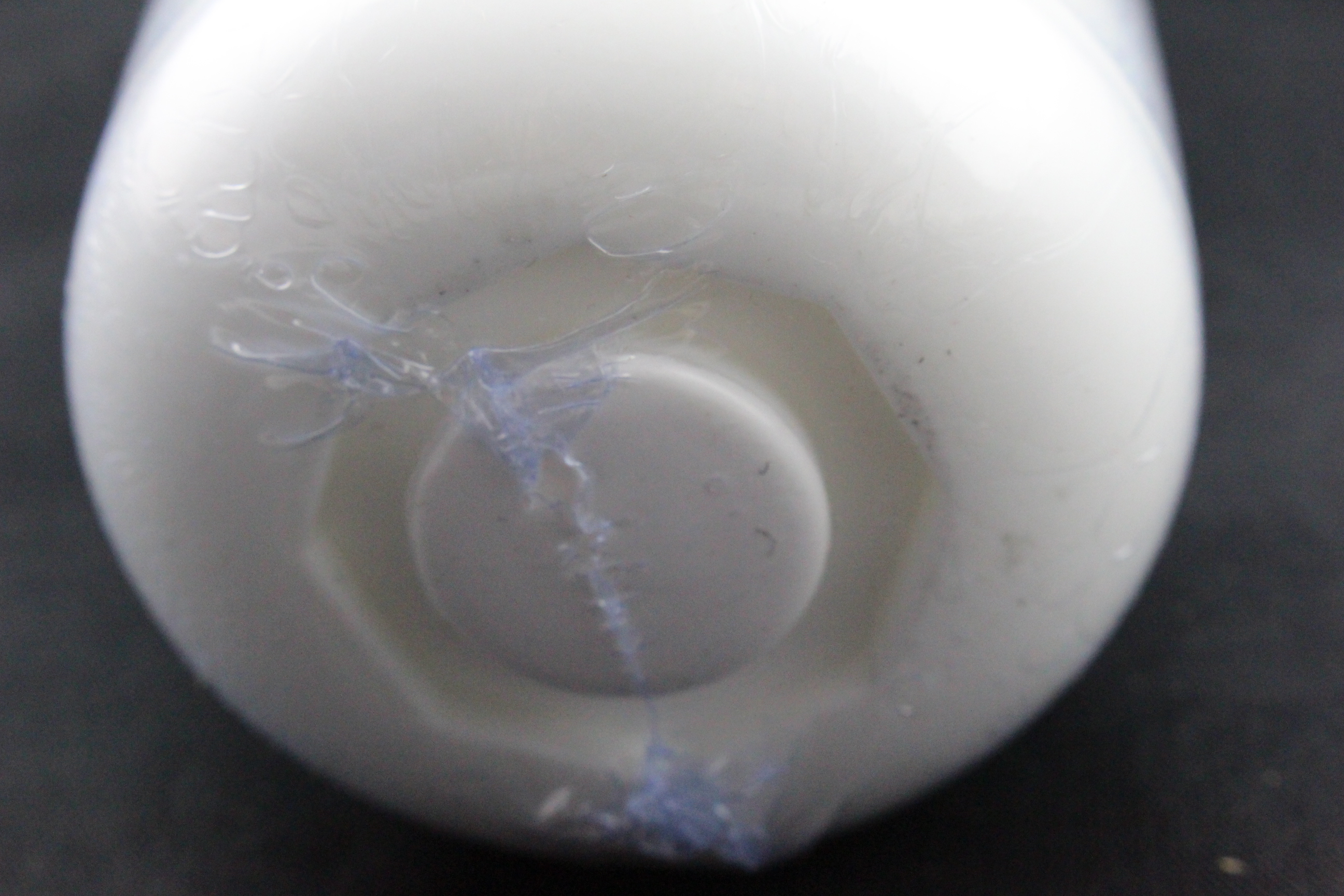 大T33圖片/大T33樣板圖 (2)