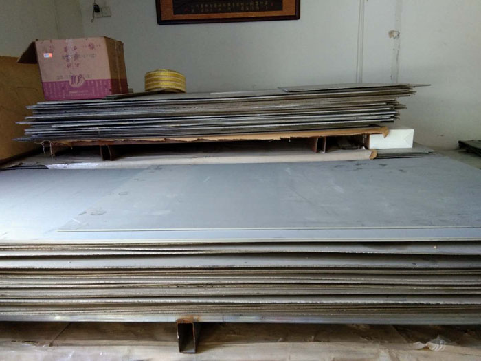 鈦板 鈦板加工廠家 圣瑞金屬專業(yè)鈦板加工定制及批發(fā)生產(chǎn)廠家