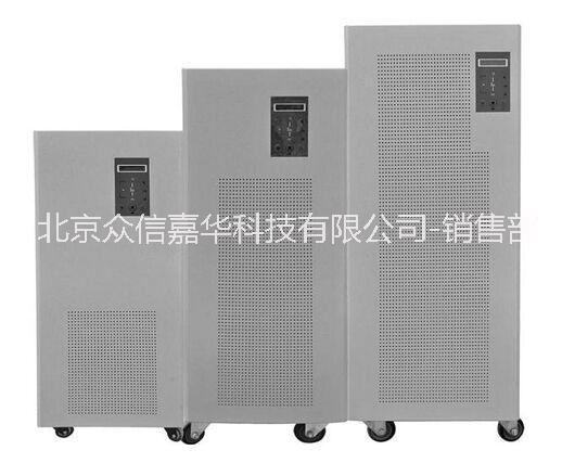 UPS電源出租圖片/UPS電源出租樣板圖 (2)