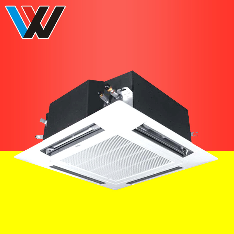 吸頂式空調(diào)圖片/吸頂式空調(diào)樣板圖 (1)