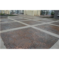 上海竟燁景觀工程有限公司圖片/上海竟燁景觀工程有限公司樣板圖 (3)