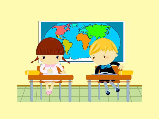 德陽九思教育告訴你初中到底要不要上輔導(dǎo)班