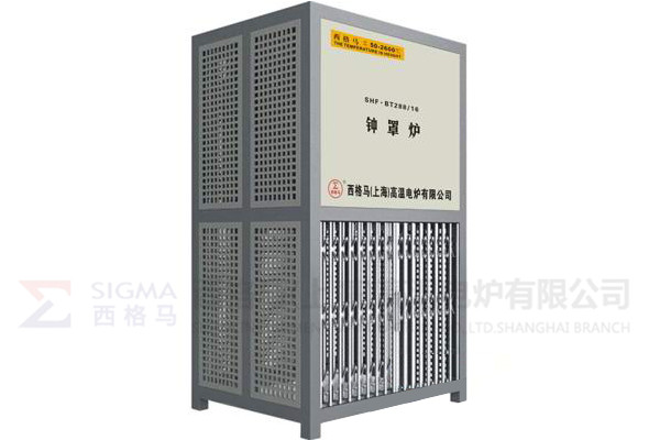 江蘇真空升降爐 浙江小型真空爐圖片/江蘇真空升降爐 浙江小型真空爐樣板圖 (3)