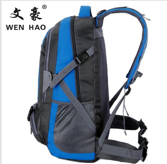 雙肩包圖片/雙肩包樣板圖 (1)