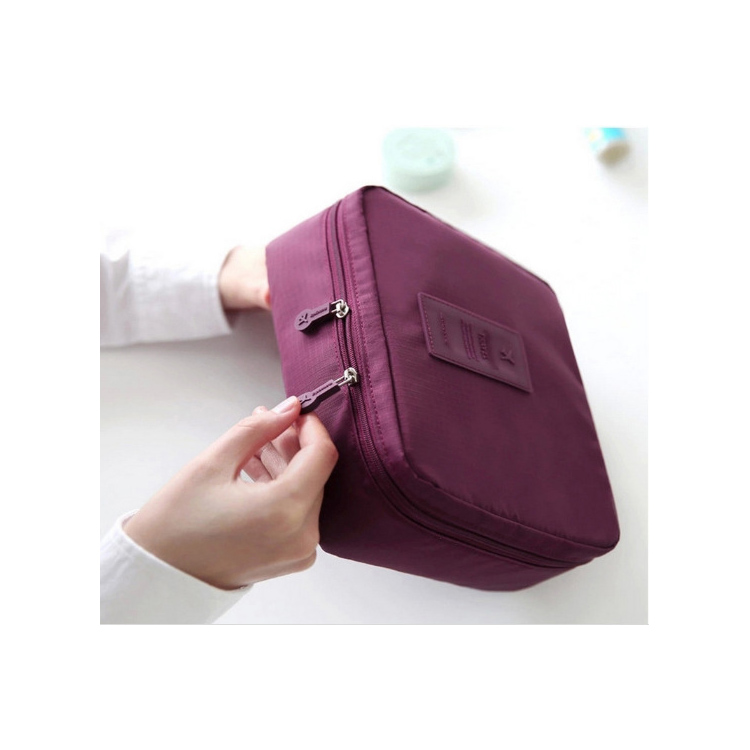 女士化妝包圖片/女士化妝包樣板圖 (2)