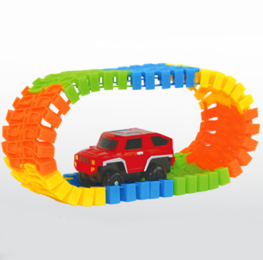 電動(dòng)軌道 火車軌道玩具廠家 火車軌道玩具供應(yīng)商 火車軌道玩具批發(fā) 汕頭火車軌道玩具 火車軌道玩具多少錢 電動(dòng)軌道