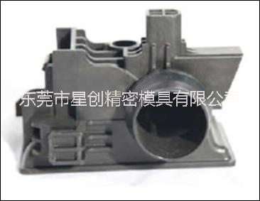 汽車塑膠零件圖片/汽車塑膠零件樣板圖 (2)