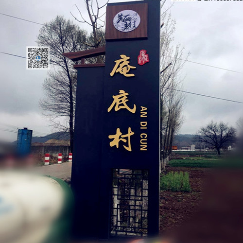 山西太原圖片/山西太原樣板圖 (2)