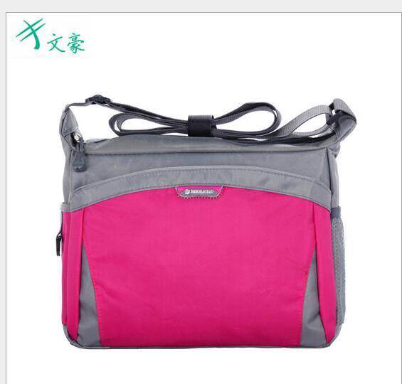 單肩小包圖片/單肩小包樣板圖 (3)