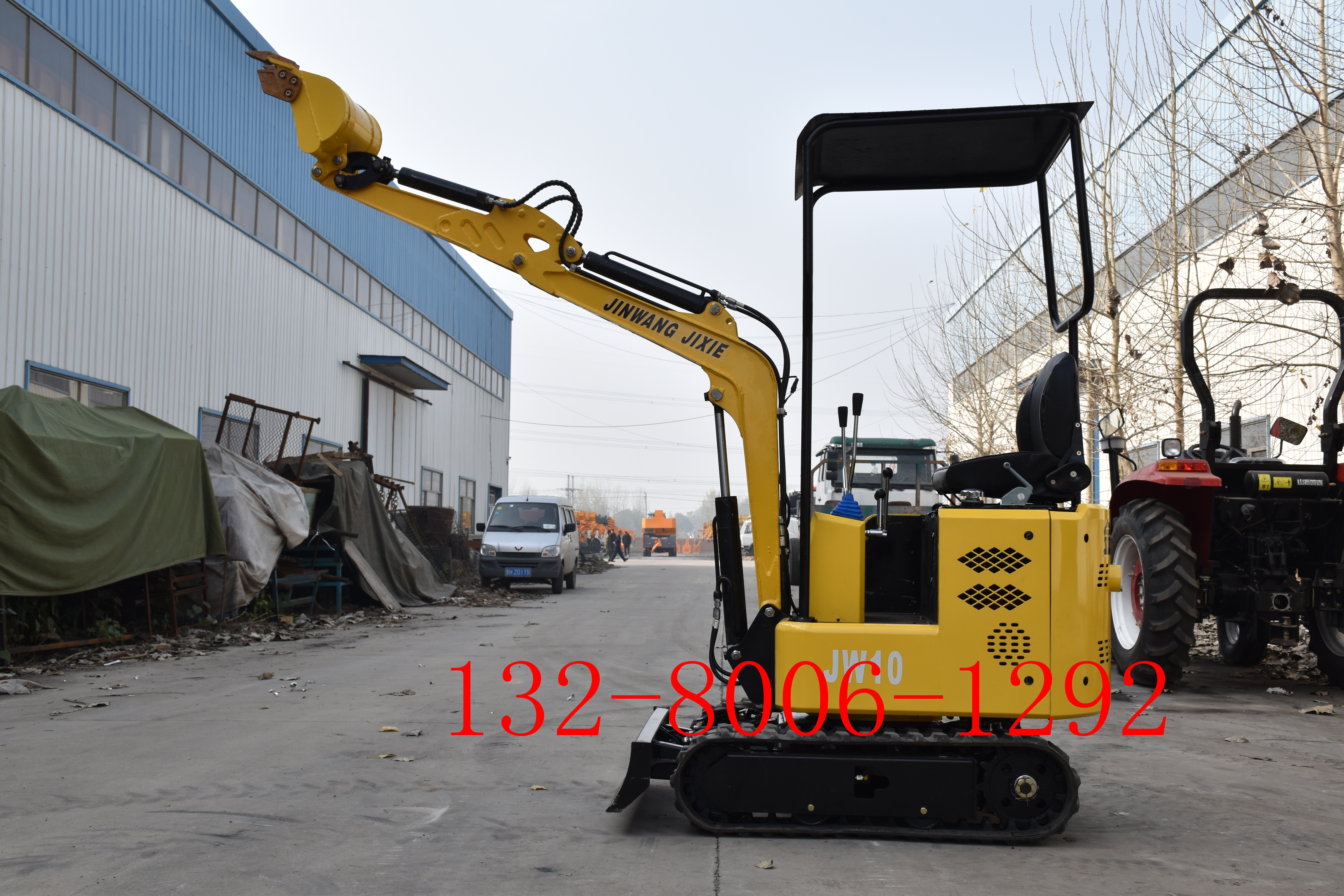 小型挖掘機(jī)廠家直銷 微型農(nóng)用挖掘機(jī) 迷你小型挖掘機(jī) 3萬以下挖掘機(jī)