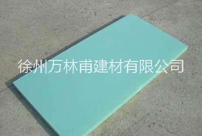 外墻擠塑板圖片/外墻擠塑板樣板圖 (3)