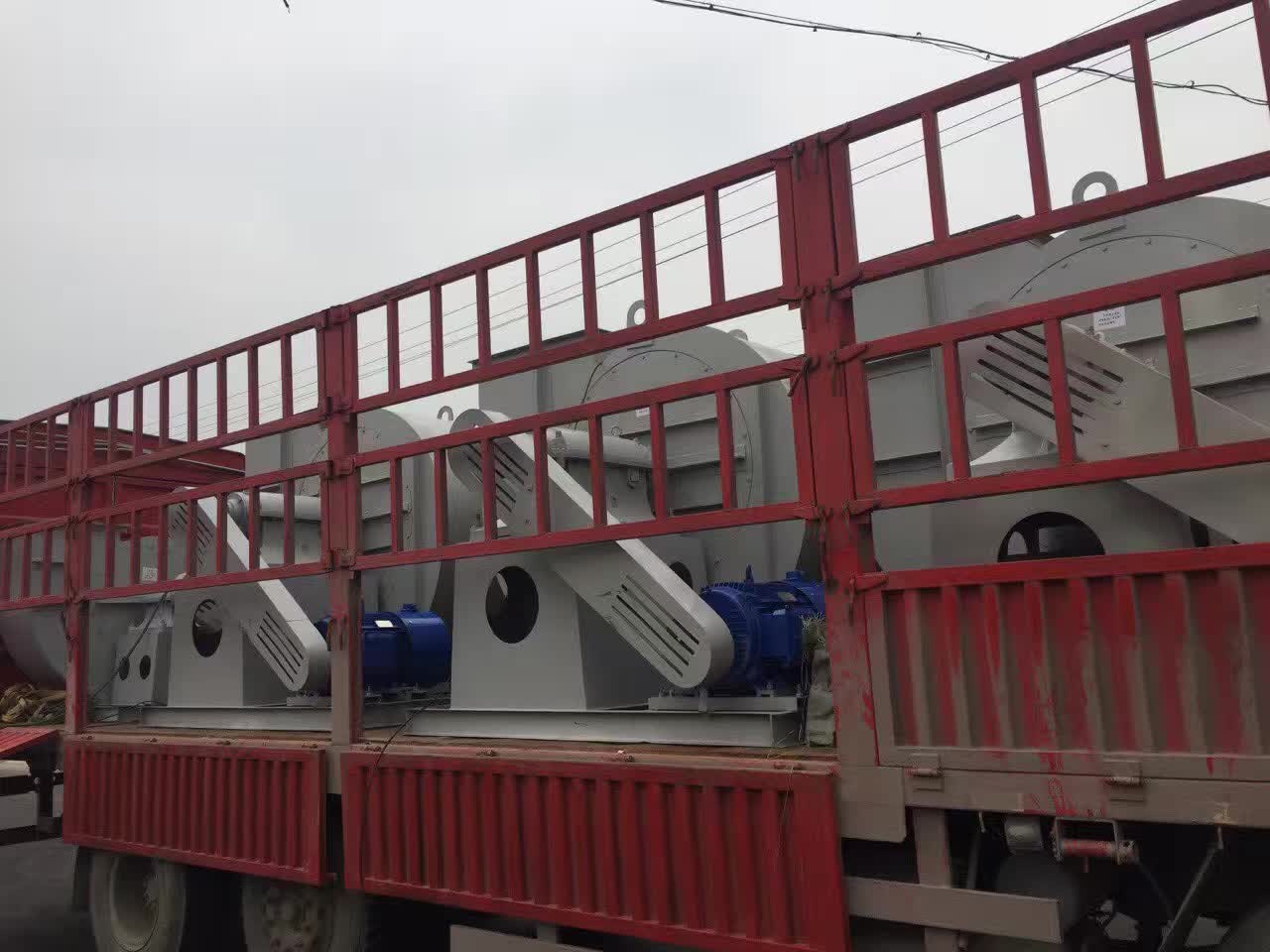 通風(fēng)機(jī)供應(yīng)商圖片/通風(fēng)機(jī)供應(yīng)商樣板圖 (3)