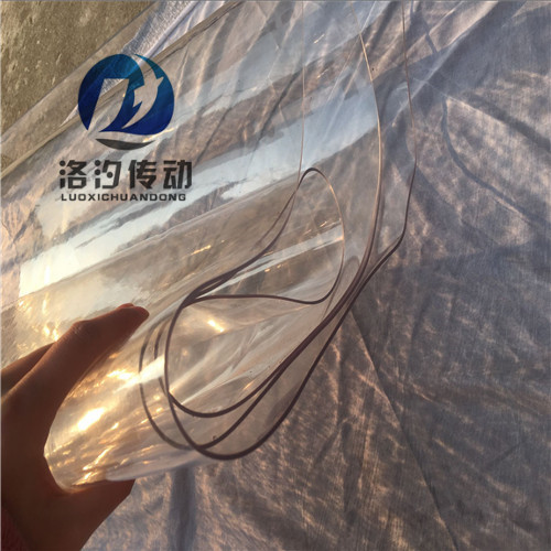 透明pvc輸送帶圖片/透明pvc輸送帶樣板圖 (3)