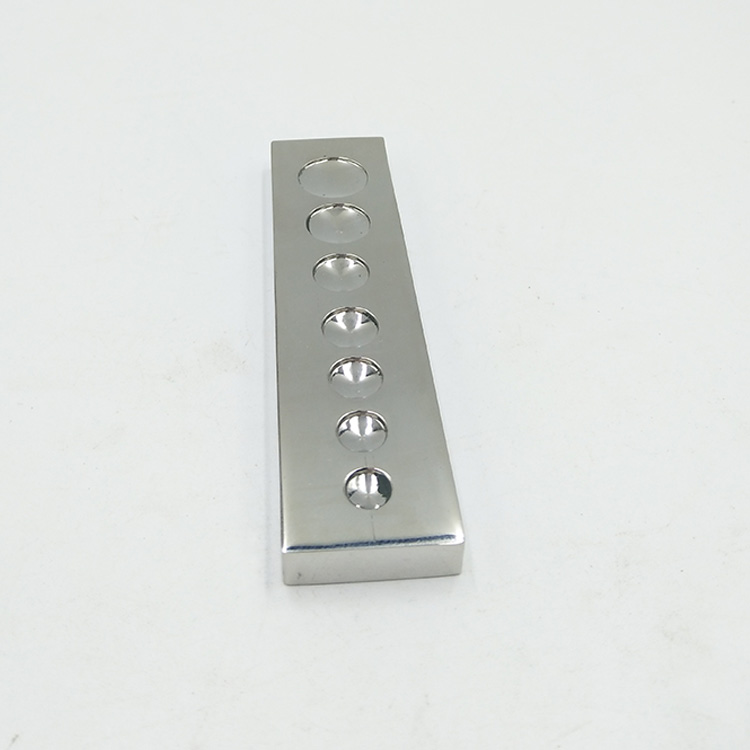 鉚釘工具圖片/鉚釘工具樣板圖 (1)