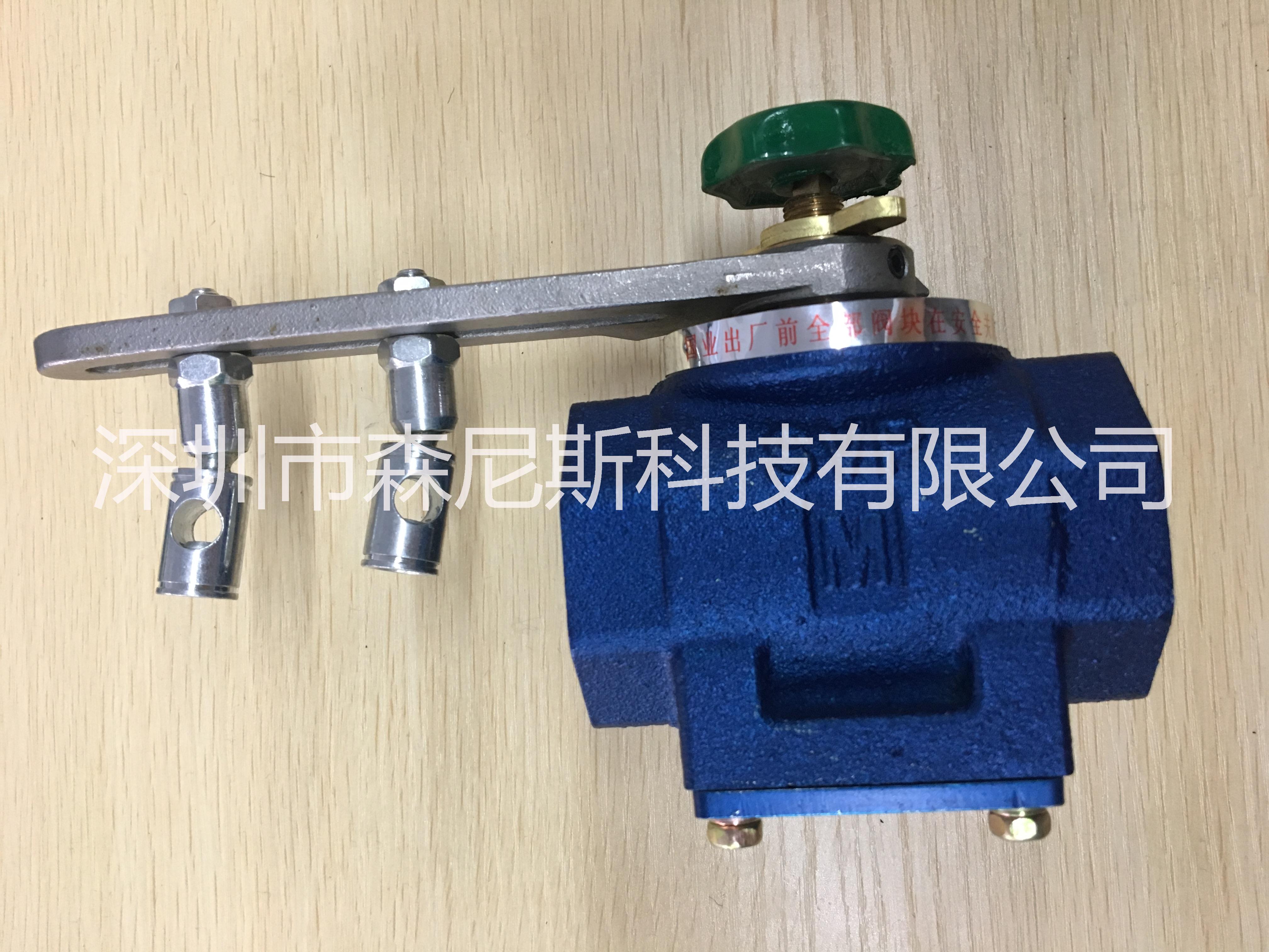 SVP-50日本蝶閥原裝