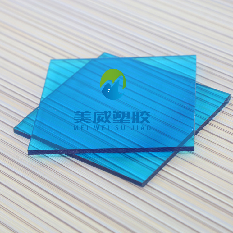 常州PC板雨棚廠家直銷供應(yīng)南京蘇州雨棚PC耐力板加工價格
