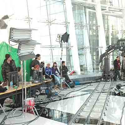 紀(jì)錄片圖片/紀(jì)錄片樣板圖 (2)