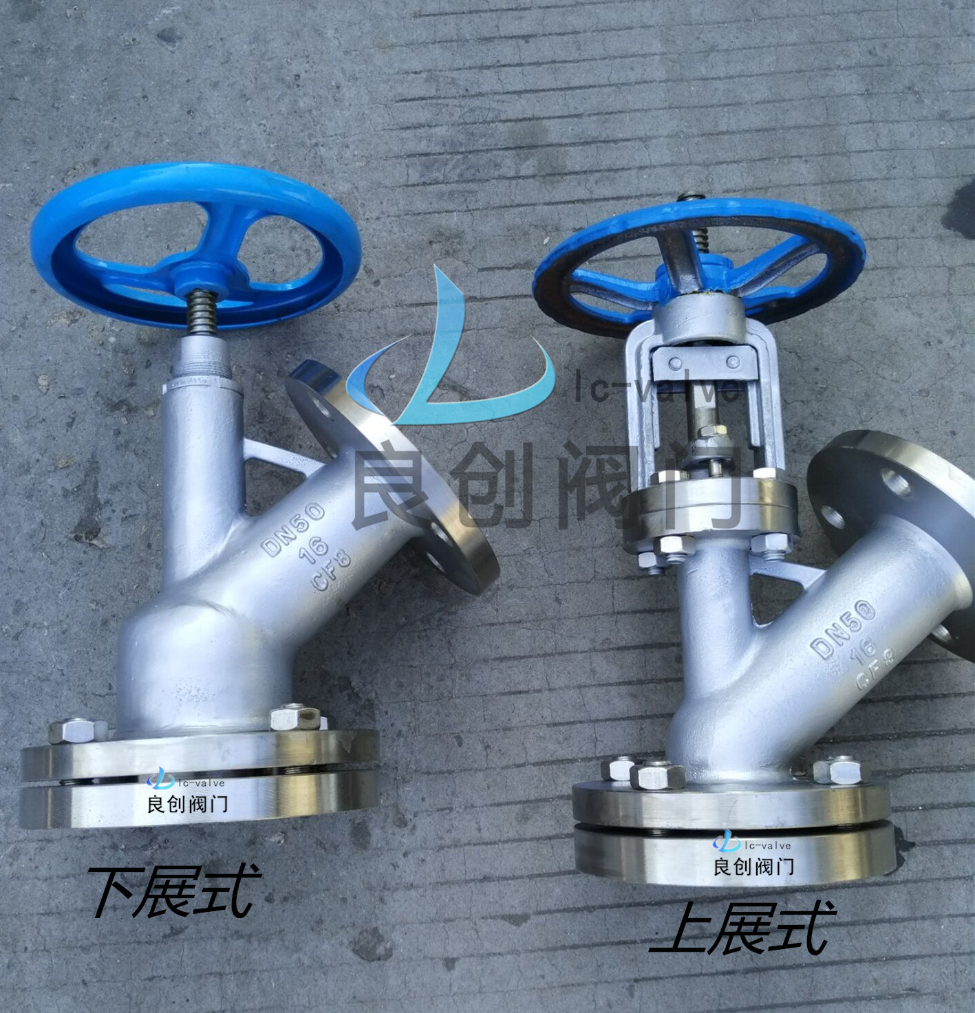 HG5-81  HG5-89圖片/HG5-81  HG5-89樣板圖 (4)