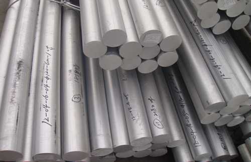 6082鋁合金圖片/6082鋁合金樣板圖 (3)