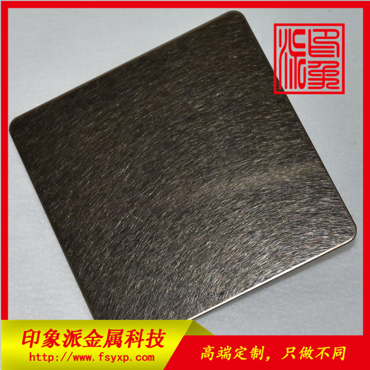 不銹鋼亂紋圖片/不銹鋼亂紋樣板圖 (3)