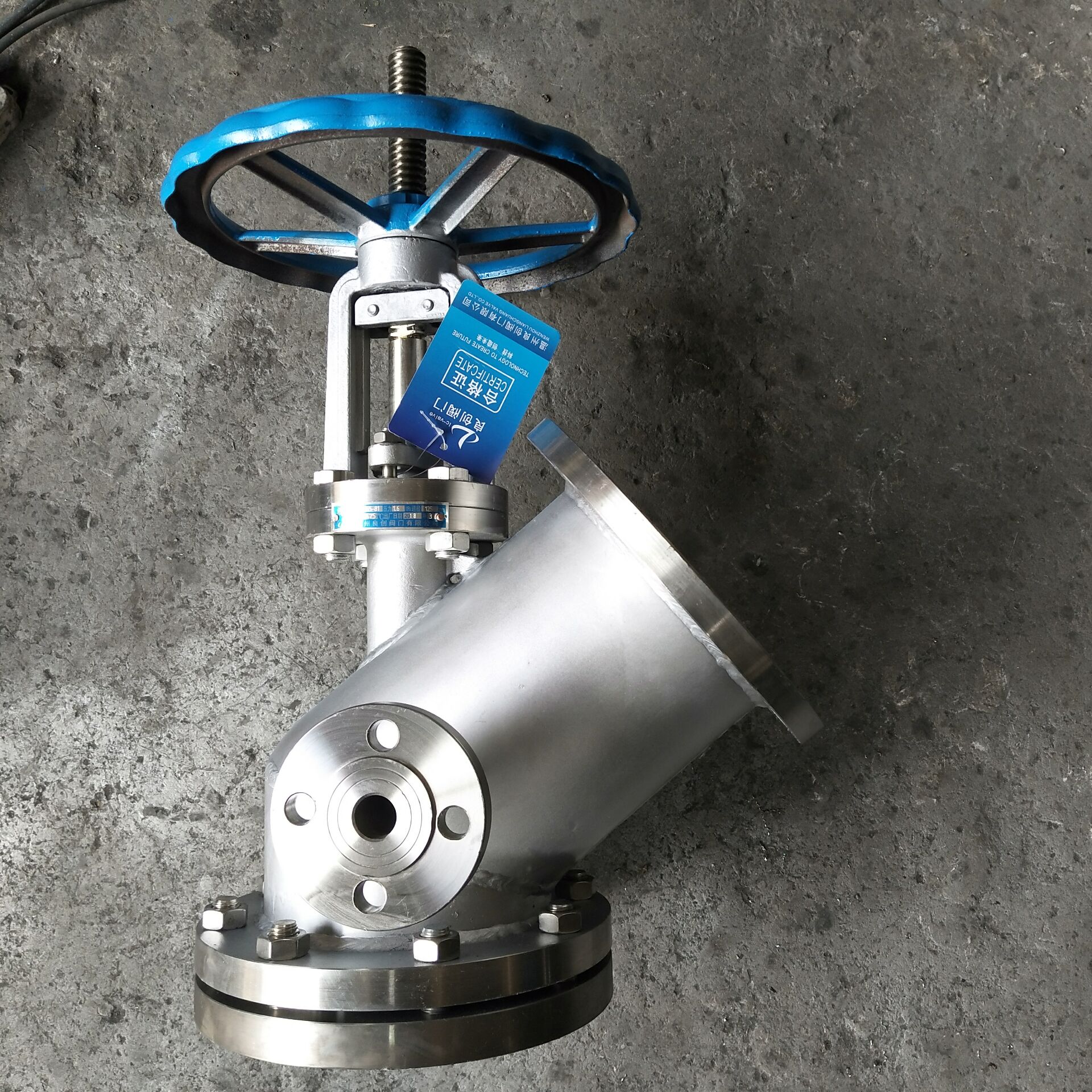 HG5-81  HG5-89圖片/HG5-81  HG5-89樣板圖 (1)