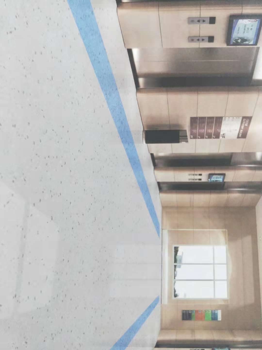 防火塑膠地板圖片/防火塑膠地板樣板圖 (3)