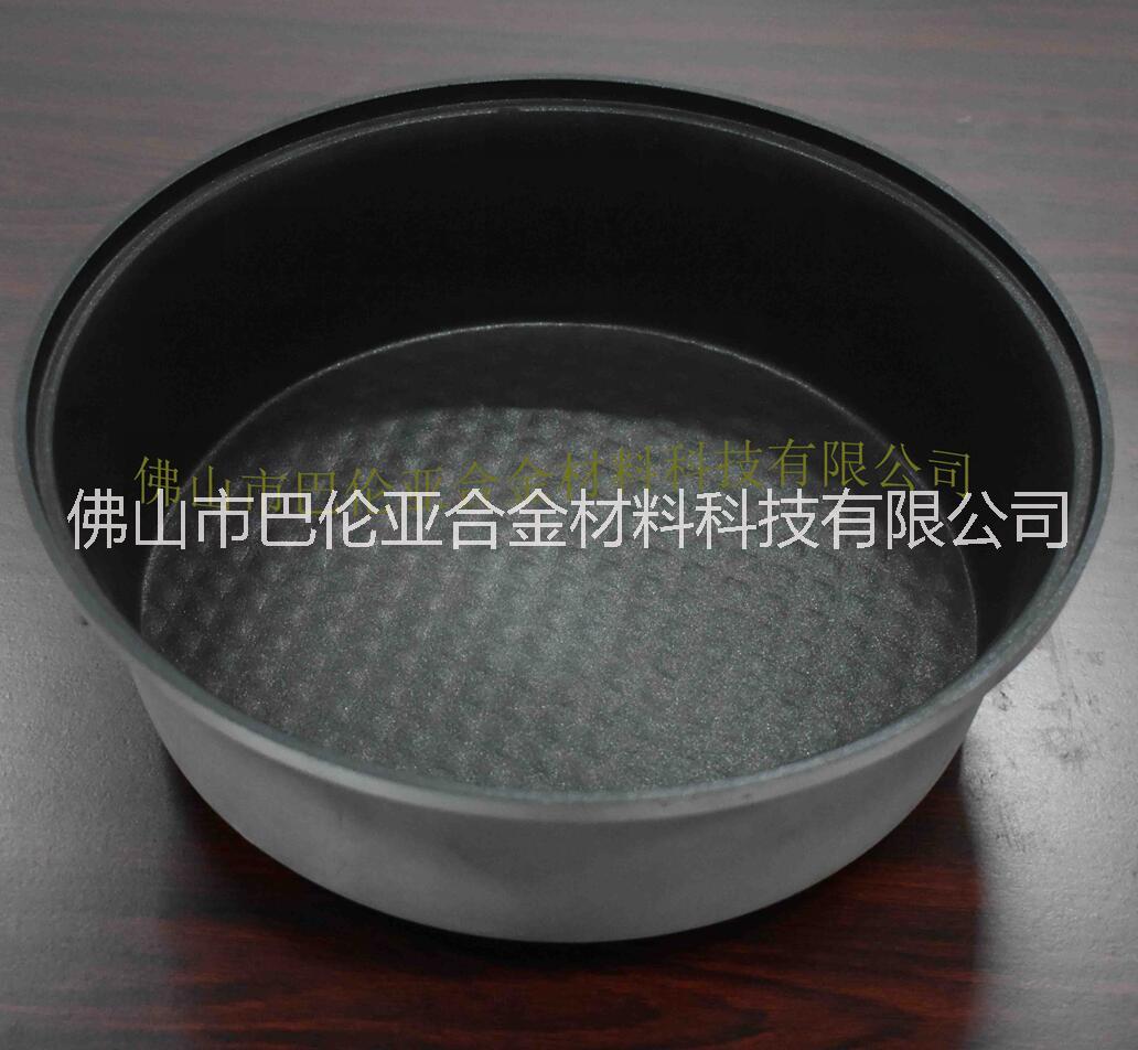 水性涂料圖片/水性涂料樣板圖 (4)