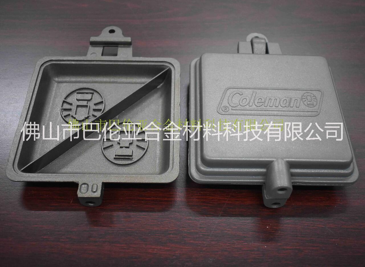 特氟龍不粘涂料圖片/特氟龍不粘涂料樣板圖 (2)
