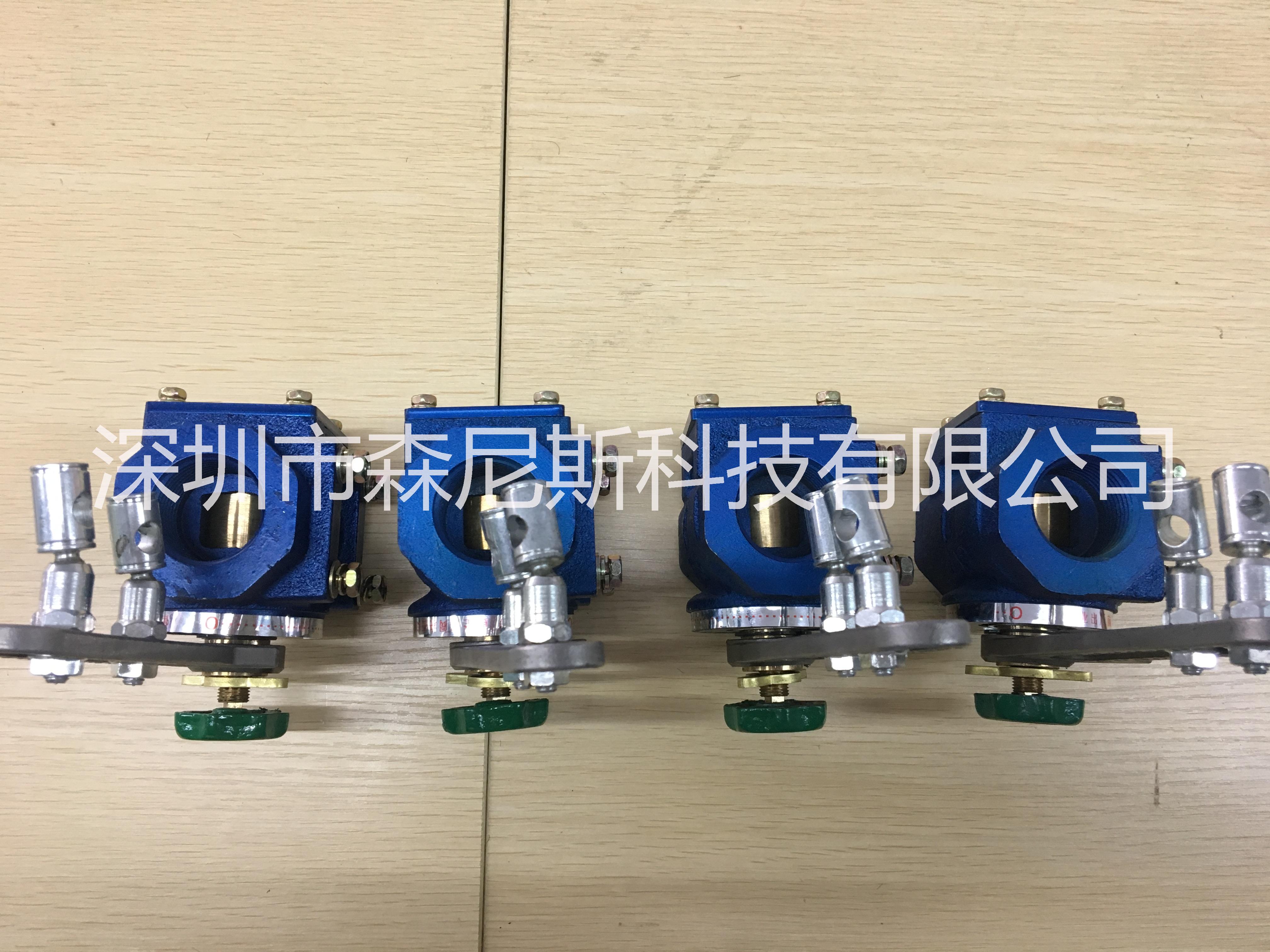 蝶閥原裝圖片/蝶閥原裝樣板圖 (3)